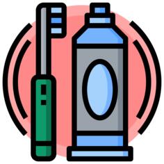 Toothbrush
