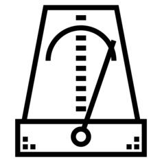 Metronome