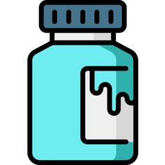 涂料