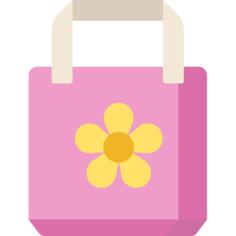 Totebag