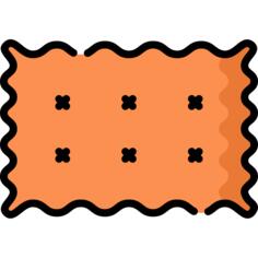 饼干