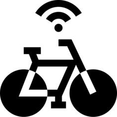 自行车