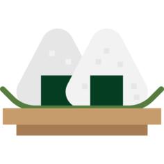 饭团