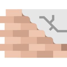Wall