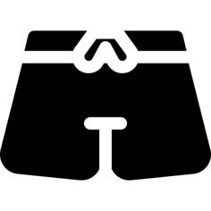 树干