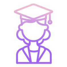 Graduate