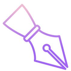 Ink