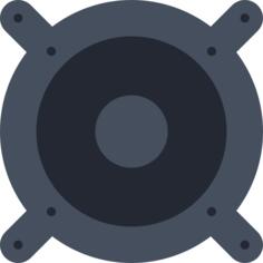 Speaker