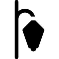 灯