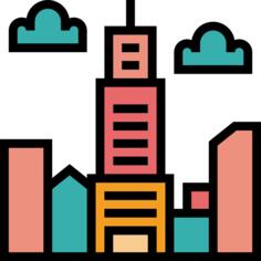 Skyscraper