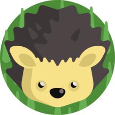 Hedgehog
