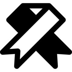 Ribbon