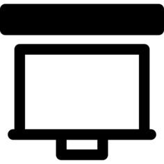 介绍