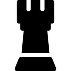 Rook