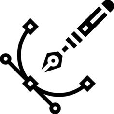 Vector