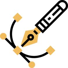 Vector