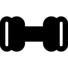 Dumbbell
