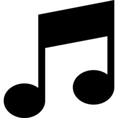 音乐