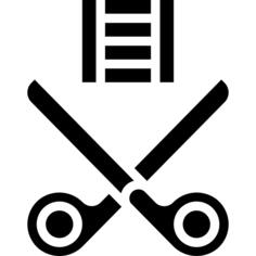 电影卷轴