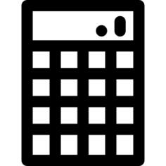 Calculator