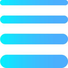 Width