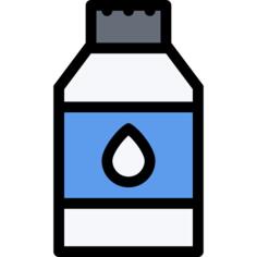 涂料
