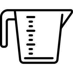 Beaker
