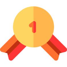 Medal