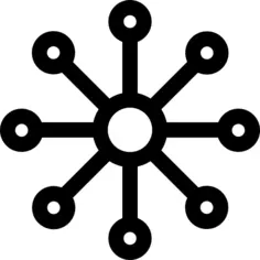 Networking