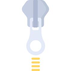 Zipper