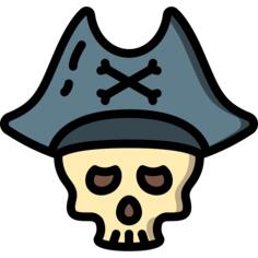 Pirate