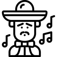 Mariachi