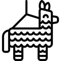 Piñata
