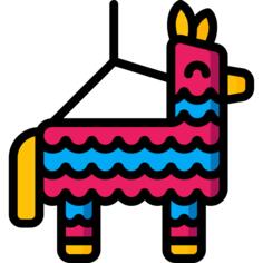 Piñata