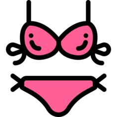 Bikini