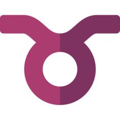 Taurus