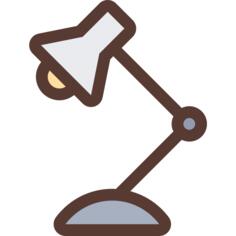 Lamp