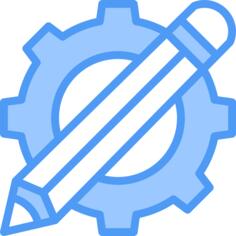 Edit tools