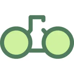 Binoculars