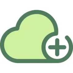 Cloud computing