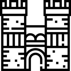 Castle