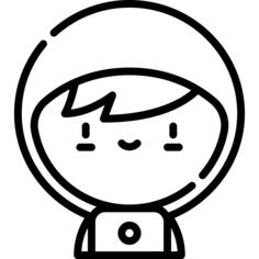 黑客