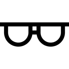 Glasses