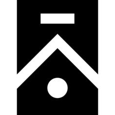 香烟