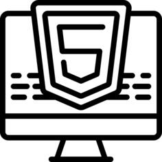 Html 5