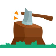 Stump