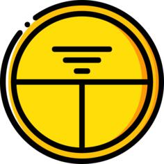 目标