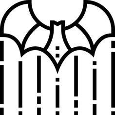 Bat