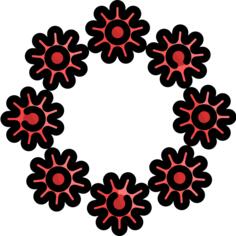 花艺设计
