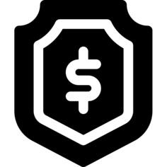 Shield